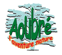 Aoubre logo